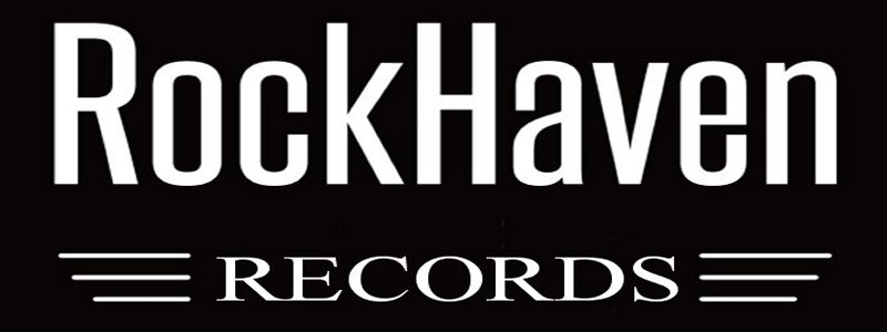 RockHaven Records